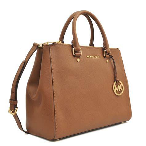 michael kors small travel tote luggage|michael kors carry on bag.